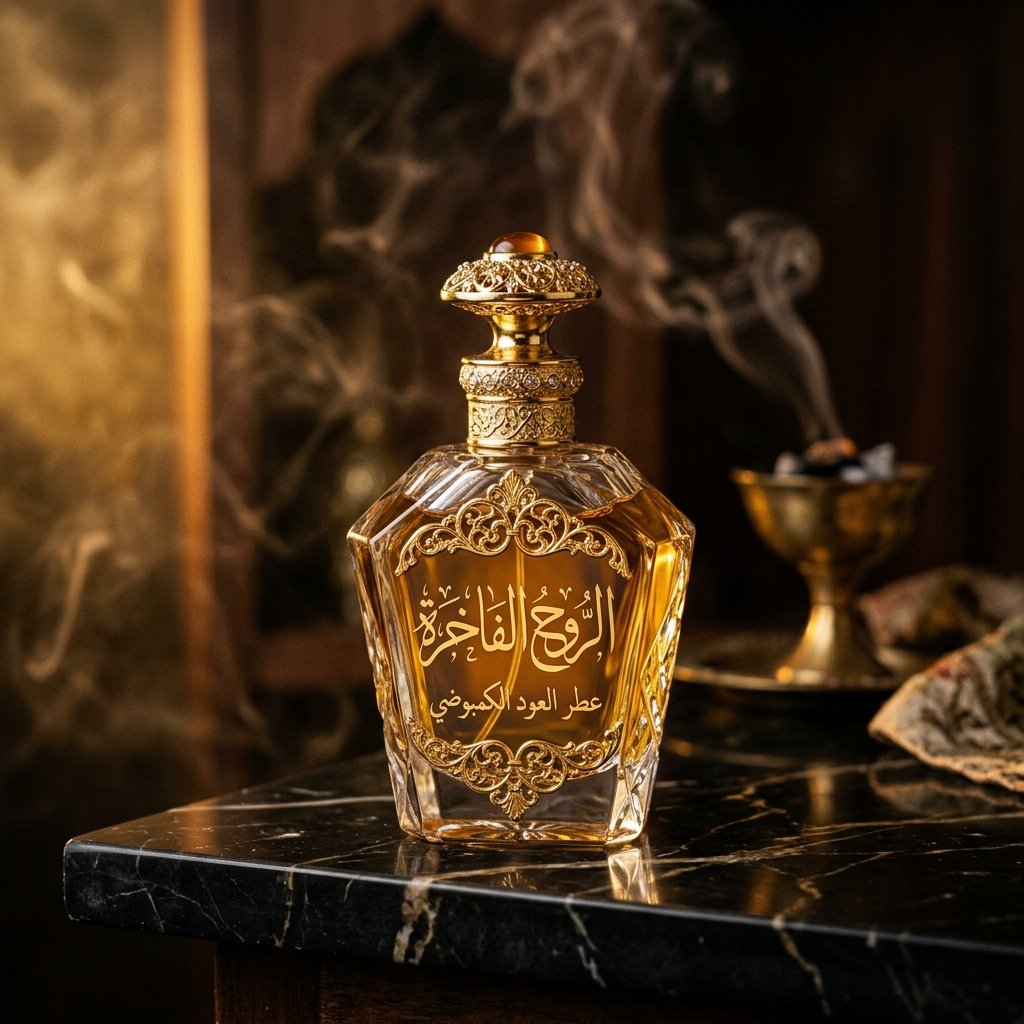 ASMA Collection